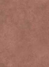 Керамогранит Scs Spectra Wine Gv 120x278x0.6 от Simpolo (Индия)