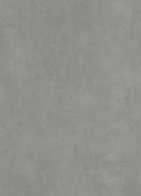 Керамогранит Conment Slate 120x278x0.6 от Simpolo (Индия)