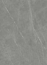 Керамогранит Pietra Roma 120x278x0.6 от Simpolo (Индия)