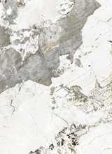 Керамогранит Patagoniya 120x278x0.6 от Simpolo (Индия)