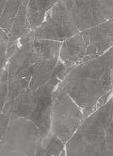 Керамогранит Laurent Slate 120x278x0.6 от Simpolo (Индия)