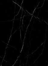 Керамогранит Marquina Night 120x278x0.6 от Simpolo (Индия)