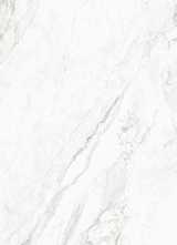 Керамогранит Glacier Blanco 120x278x0.6 от Simpolo (Индия)