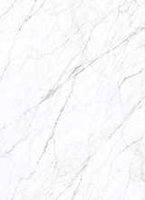 Керамогранит Carrara Twig 120x278x0.6 от Simpolo (Индия)