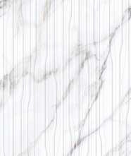 Керамогранит Stx Gld Calcutta Prism 3pc 59.8x119.8 от Simpolo (Индия)