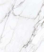 Керамогранит Pg Calcutta Prism 3pc 59.8x119.8 от Simpolo (Индия)
