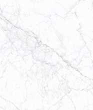 Керамогранит Stx Carrara Fogg 3pc 59.8x119.8 от Simpolo (Индия)
