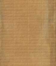 Керамогранит Stx Frt Cotta Gold 3pc 59.8x119.8 от Simpolo (Индия)