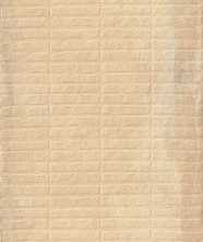 Керамогранит Stx Frt Cotta Cream 3pc 59.8x119.8 от Simpolo (Индия)