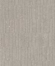 Керамогранит Stx Grv Fossil Mud 3pc 59.8x119.8 от Simpolo (Индия)