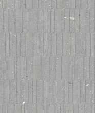 Керамогранит Stx Grv Fossil Grey 3pc 59.8x119.8 от Simpolo (Индия)