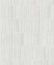 Керамогранит Stx Grv Fossil Bianco 3pc 59.8x119.8 от Simpolo (Индия)