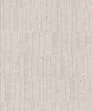 Керамогранит Stx Grv Fossil Barley 3pc 59.8x119.8 от Simpolo (Индия)