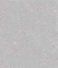 Керамогранит Stx Fossil Dove 3pc 59.8x119.8 от Simpolo (Индия)
