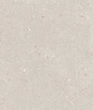 Керамогранит Stx Fossil Barley 3pc 59.8x119.8 от Simpolo (Индия)
