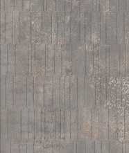 Керамогранит Stx Grv Iron Slate 3pc 59.8x119.8 от Simpolo (Индия)