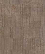 Керамогранит Stx Grv Iron Coffee 3pc 59.8x119.8 от Simpolo (Индия)