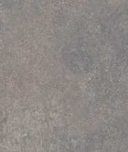 Керамогранит Stx Iron Slate 3pc 59.8x119.8 от Simpolo (Индия)