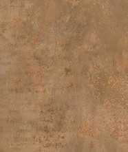 Керамогранит Stx Iron Rust 3pc 59.8x119.8 от Simpolo (Индия)