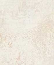 Керамогранит Stx Iron Cream 3pc 59.8x119.8 от Simpolo (Индия)