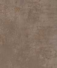 Керамогранит Stx Iron Coffee 3pc 59.8x119.8 от Simpolo (Индия)