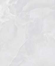 Керамогранит Lumino Pearla Cloud 160 80x160 от Simpolo (Индия)