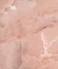 Керамогранит Lumino Onia Peach160 80x160 от Simpolo (Индия)