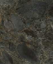 Керамогранит Lumino Persain Glance 60x120 от Simpolo (Индия)