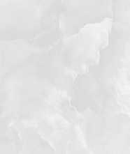 Керамогранит Lumino Pearla Cloud 60x120 от Simpolo (Индия)