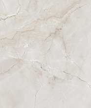 Керамогранит Lumino Pearl Blanco 60x120 от Simpolo (Индия)
