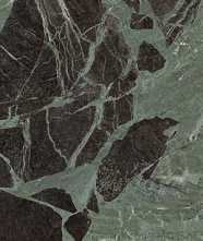 Керамогранит Lumino Opera Garden 60x120 от Simpolo (Индия)