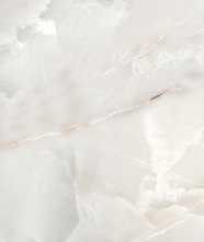 Керамогранит Lumino Onia Winter 60x120 от Simpolo (Индия)