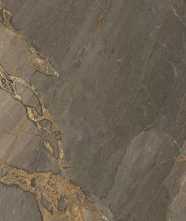 Керамогранит Lumino Bracca Brown 60x120 от Simpolo (Индия)
