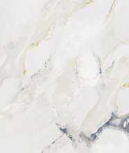 Керамогранит Lumino Arbetto Snow 60x120 от Simpolo (Индия)