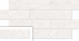 Керамогранит Scs Spectra Salt Glossy 5.8x25 от Simpolo (Индия)