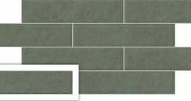 Керамогранит Scs Spectra Herbs 5.8x25 от Simpolo (Индия)