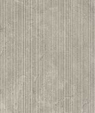Керамогранит DORS.TORTORA CROSS CUT RIBBED SQ. (DR05BAR) 120x60 от Italgraniti (Италия)