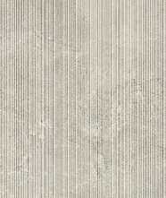 Керамогранит DORSET BEIGE CROSS CUT RIBBED SQ.(DR03BAR) 120x60 от Italgraniti (Италия)