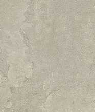 Керамогранит DORSET TORTORA CROSS CUT SQ. (DR05BA) 120x60 от Italgraniti (Италия)