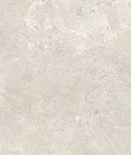 Керамогранит DORSET BIANCO CROSS CUT SQ. (DR01BA) 120x60 от Italgraniti (Италия)