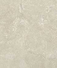 Керамогранит DORSET BEIGE CROSS CUT SQ. (DR03BA) 120x60 от Italgraniti (Италия)