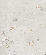 Керамогранит I CEMENTI WHITE CIOTTOLO SQ. (FL01BAC) 120x60 от Italgraniti (Италия)