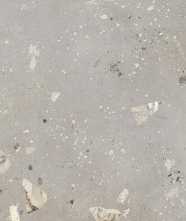 Керамогранит I CEMENTI GREIGE CIOTTOLO SQ. (FL05BAC) 120x60 от Italgraniti (Италия)