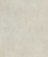 Керамогранит I CEMENTI BEIGE SQ. (FL02BA) 120x60 от Italgraniti (Италия)