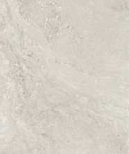 Керамогранит TRAVERTINO GRIGIO CROSS CUT SQ. (TR06BA) 120x60 от Italgraniti (Италия)