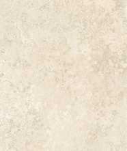 Керамогранит TRAVERTINO BIANCO CROSS CUT SQ. (TR02BA) 120x60 от Italgraniti (Италия)