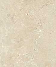 Керамогранит TRAVERTINO BEIGE CROSS CUT SQ. (TR04BA) 120x60 от Italgraniti (Италия)