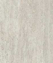 Керамогранит TRAVERTINO GRIGIO VEIN CUT SQ. (TR05BA) 120x60 от Italgraniti (Италия)