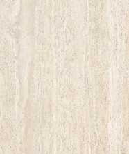 Керамогранит TRAVERTINO BIANCO VEIN CUT SQ. (TR01BA) 120x60 от Italgraniti (Италия)