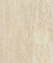 Керамогранит TRAVERTINO BEIGE VEIN CUT SQ. (TR03BA) 120x60 от Italgraniti (Италия)